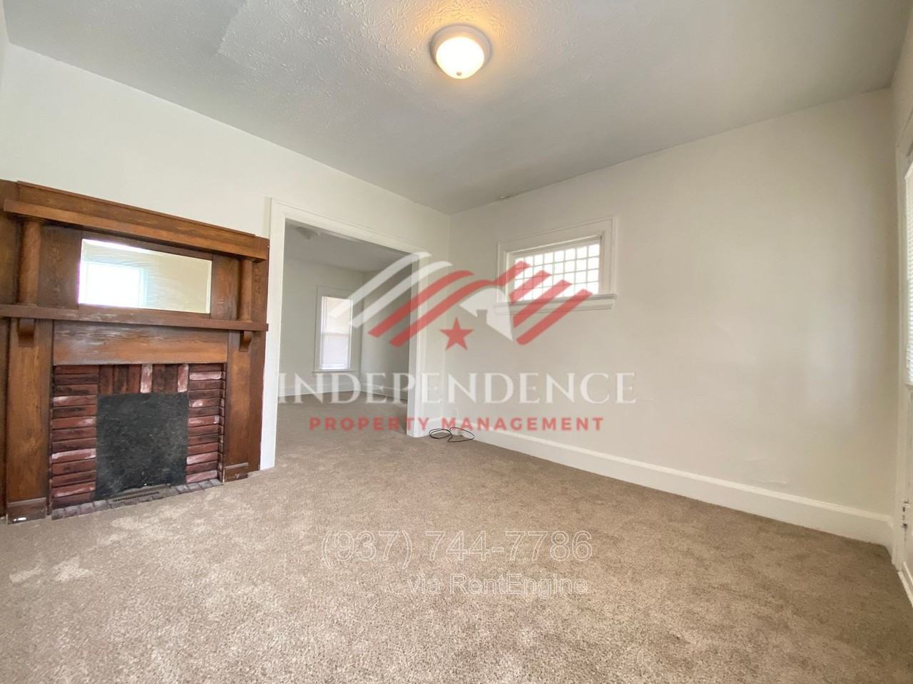 1410 Phillips Ave #1 - Photo 4 of 32