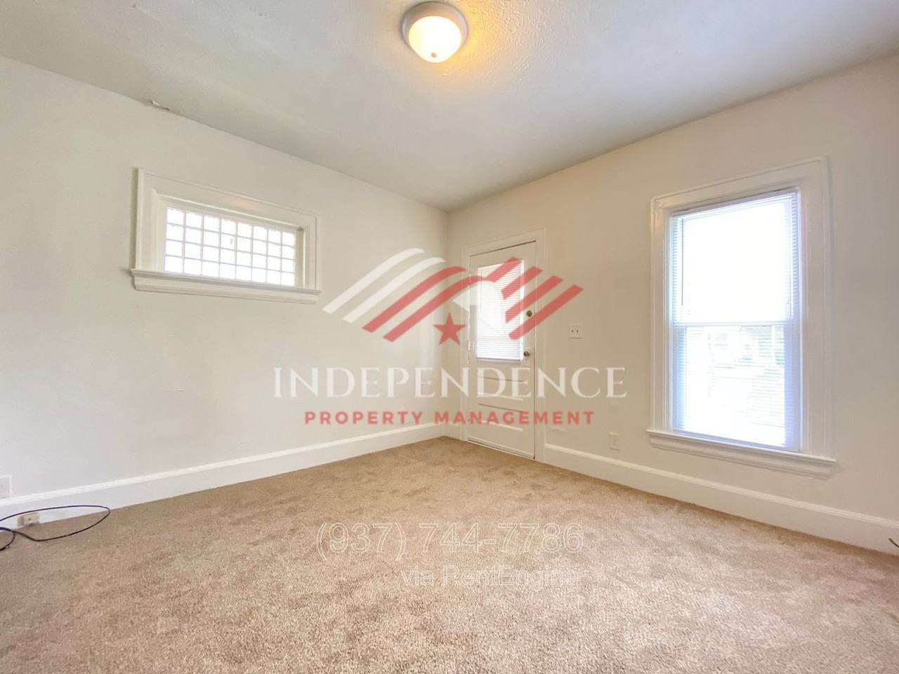 1410 Phillips Ave #1 - Photo 5 of 32