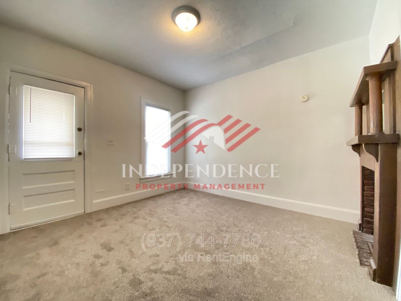 1410 Phillips Ave #1 - Photo 6 of 32