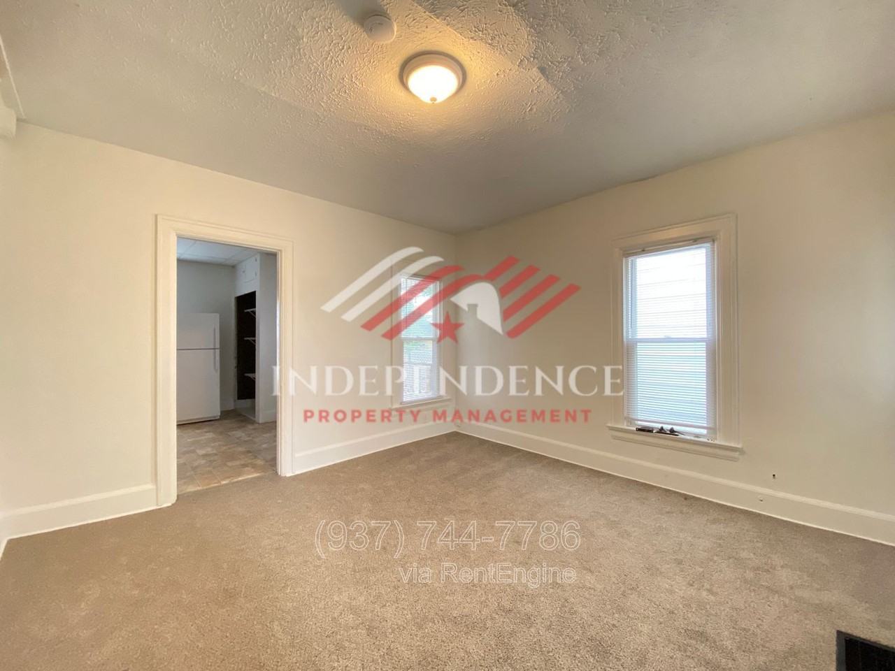 1410 Phillips Ave #1 - Photo 7 of 32