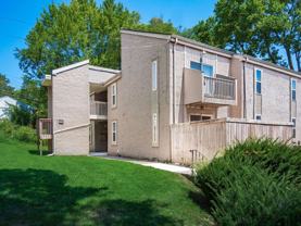 965 Quay Ave #F - Photo 1 of 1