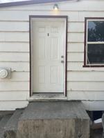 featured image of 260 N 3rd W #B