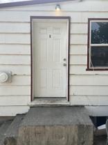 260 N 3rd W #B - Photo 1 of 1