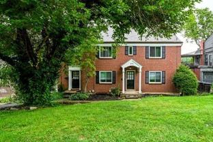 872 Clifton Crest Ter #3 - Photo 1 of 1