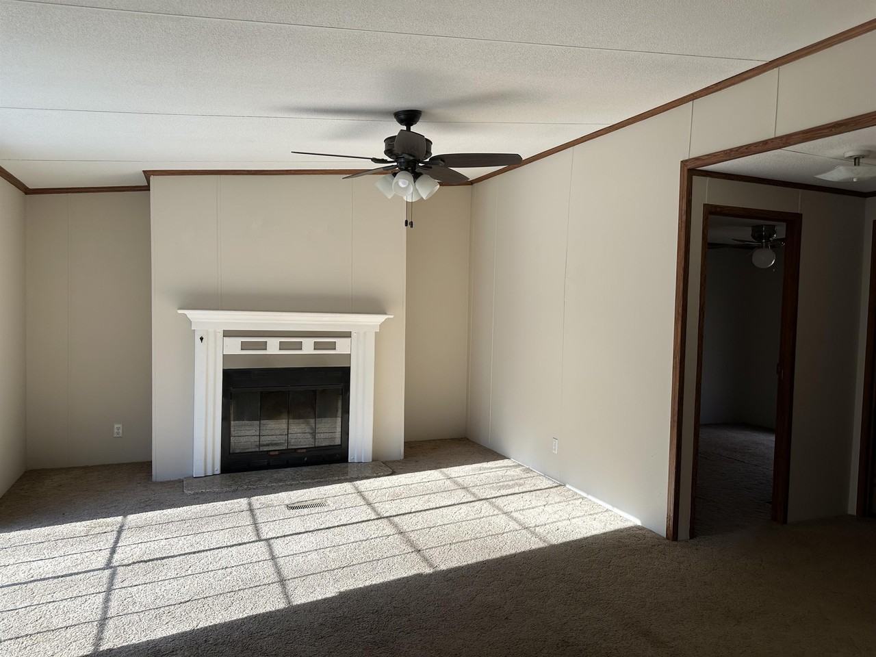 430 Lytle Cove Rd - Photo 2 of 15