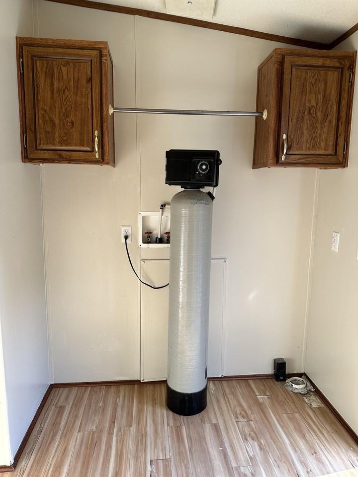 430 Lytle Cove Rd - Photo 3 of 15