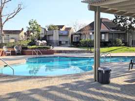 955 W Lamark Ln - Photo 1 of 1