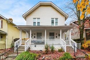 73 E Markison Ave - Photo 1 of 1