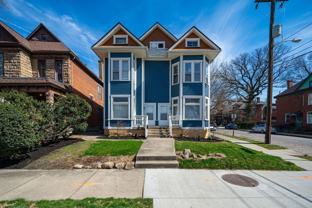 732 1/2 Neil Ave - Photo 1 of 1