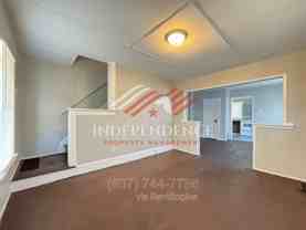 515 Mertland Ave #515 - Photo 1 of 1