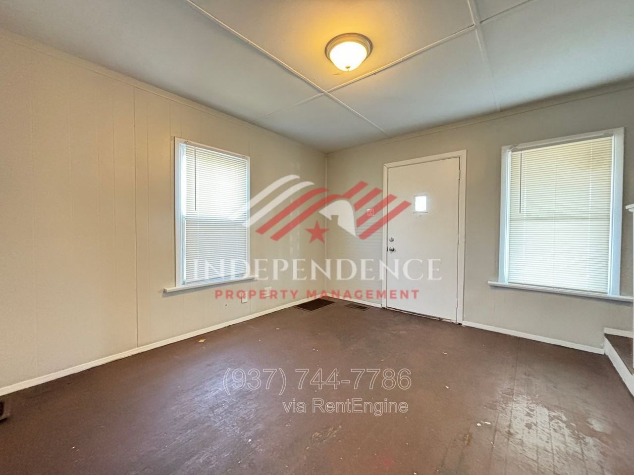 515 Mertland Ave #515 - Photo 2 of 16