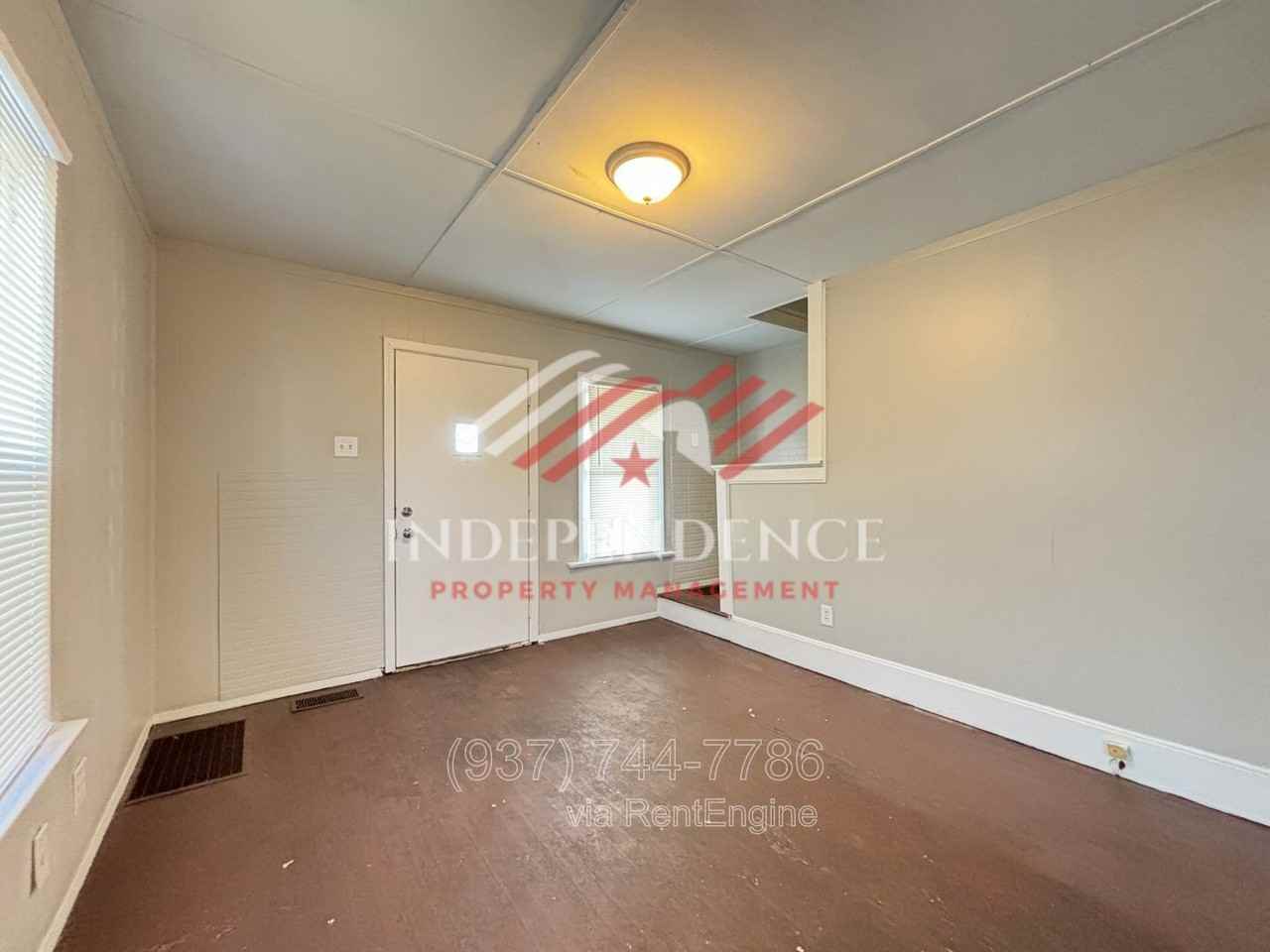 515 Mertland Ave #515 - Photo 3 of 16