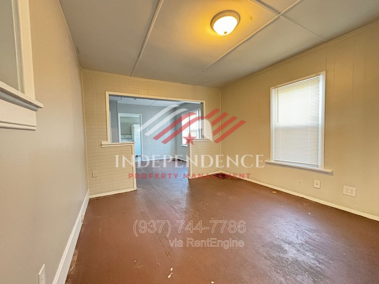 515 Mertland Ave #515 - Photo 4 of 16