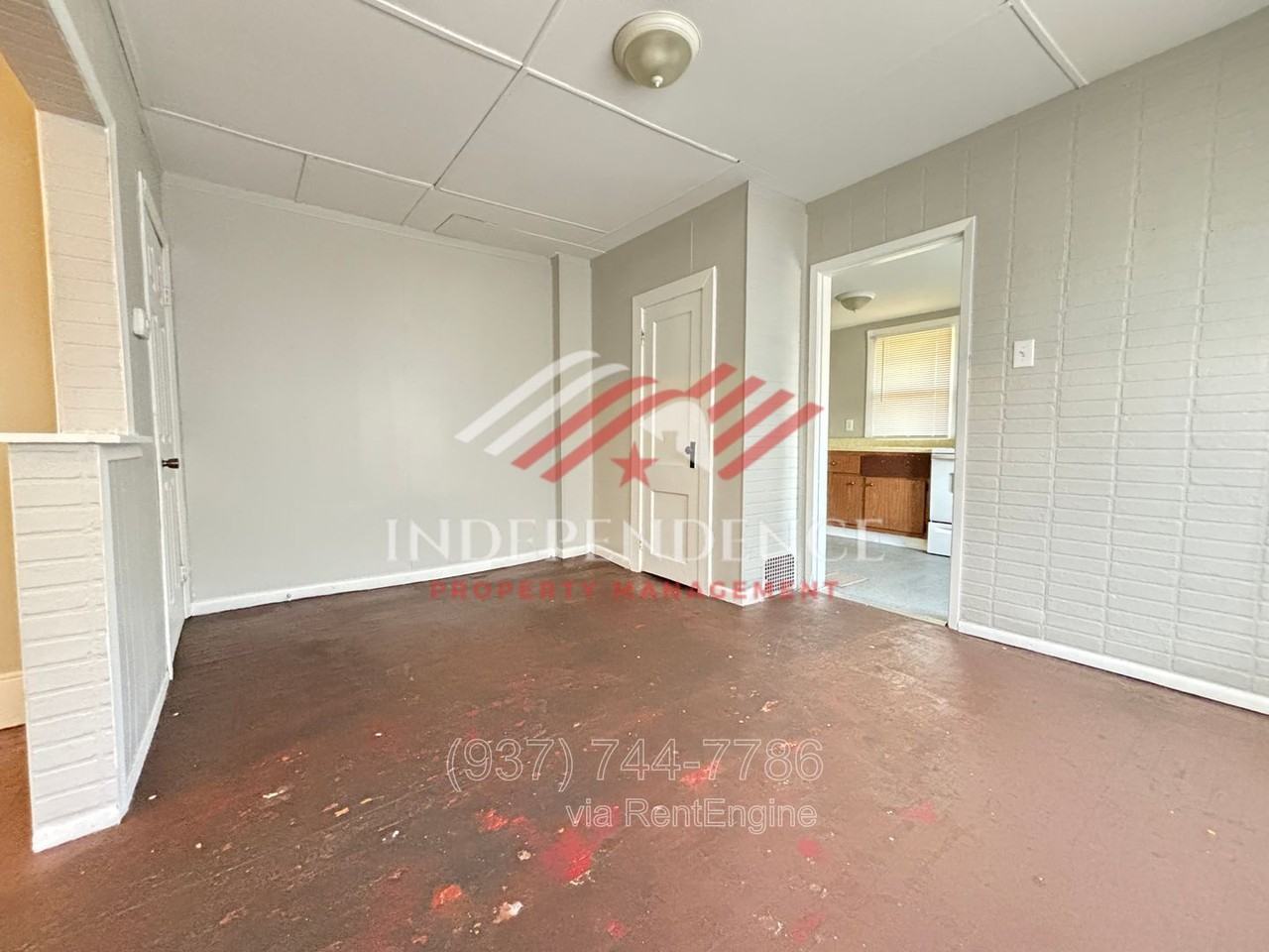 515 Mertland Ave #515 - Photo 5 of 16