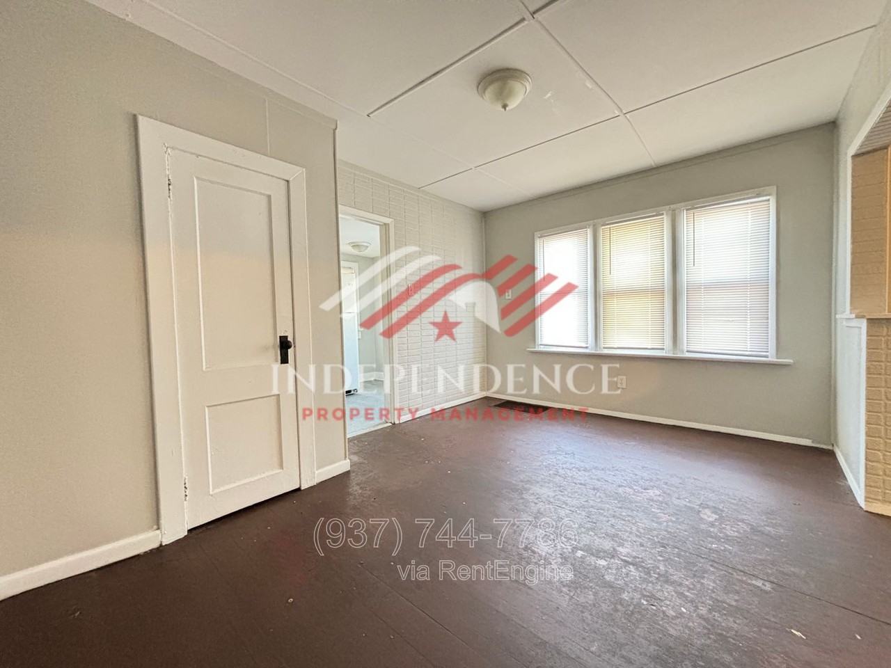 515 Mertland Ave #515 - Photo 6 of 16