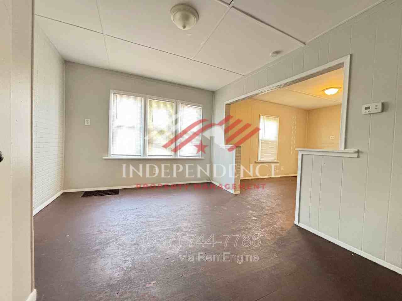 515 Mertland Ave #515 - Photo 7 of 16