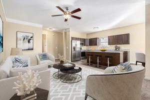 featured image of 8328 N Nodaway Ave #8328