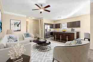 8328 N Nodaway Ave #8328 - Photo 1 of 1