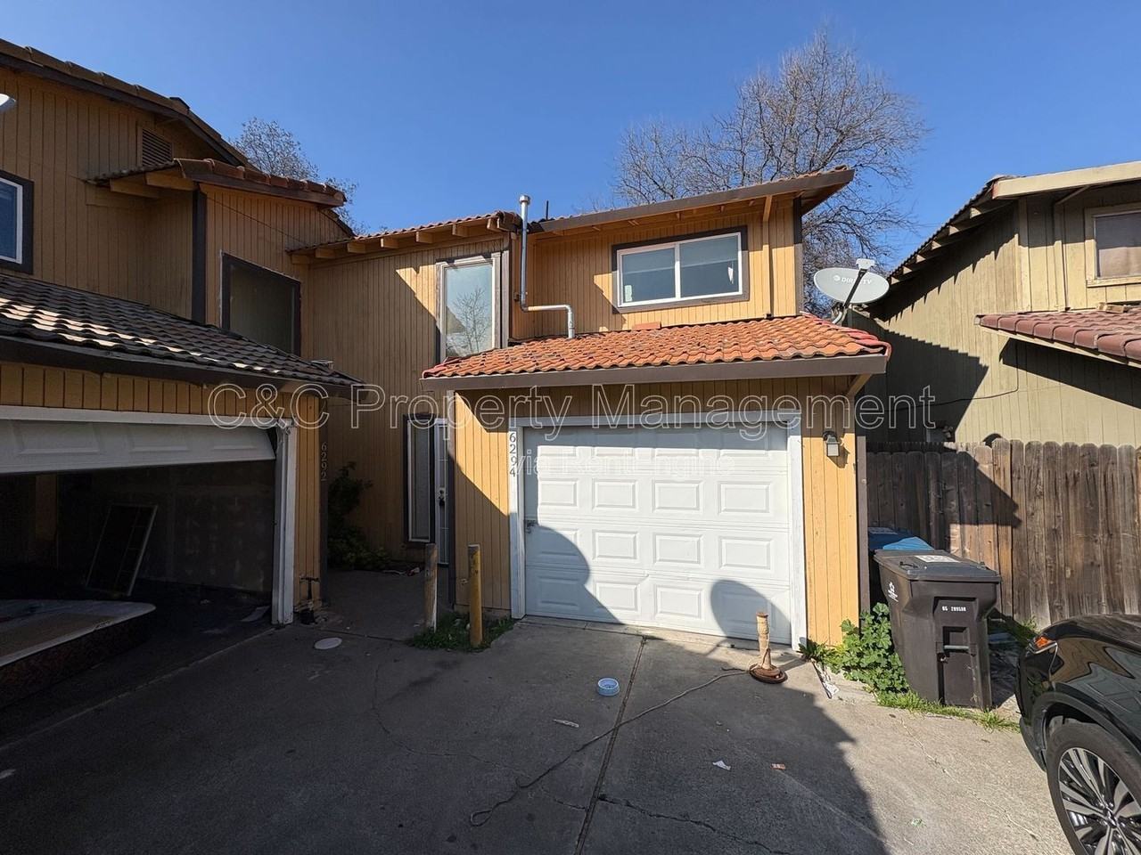 6294 Porterfield Ct - Photo 2 of 12