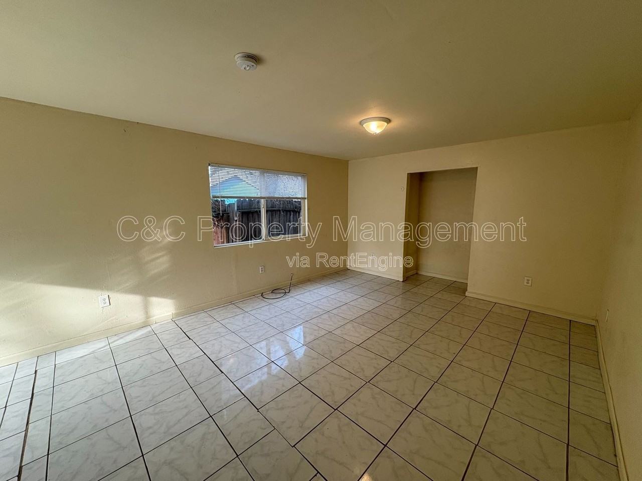 6294 Porterfield Ct - Photo 7 of 12