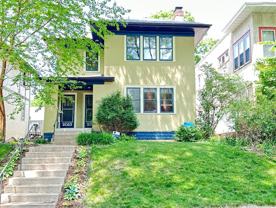 2011 Ashland Ave - Photo 1 of 1