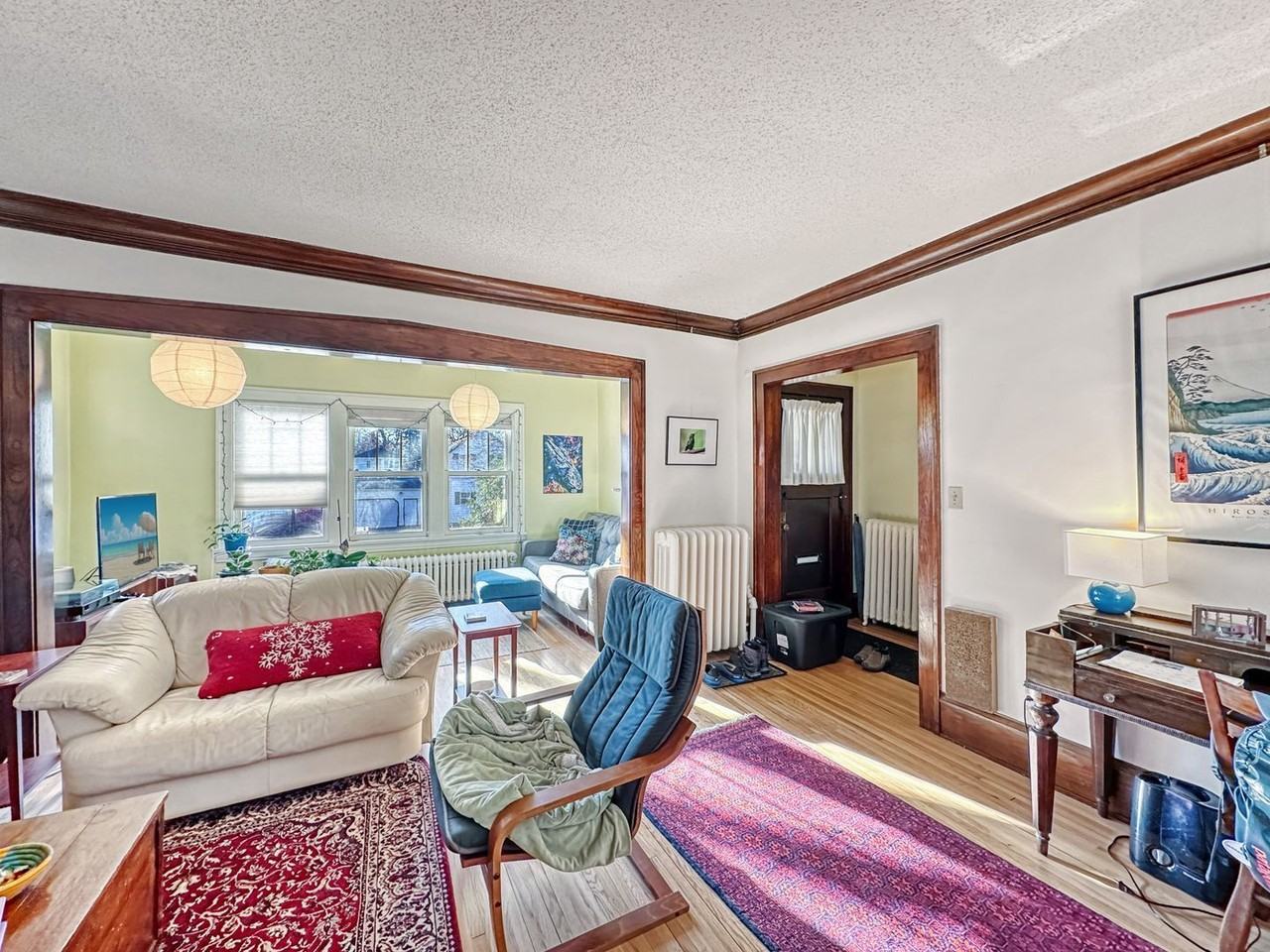 2011 Ashland Ave - Photo 5 of 17