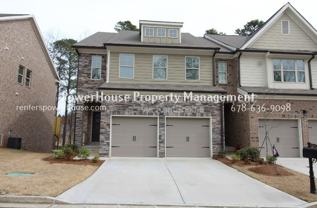 5620 Warmstone Ln - Photo 1 of 1