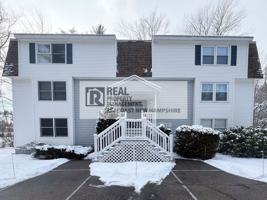 featured image of 17 Ellison Dr #6
