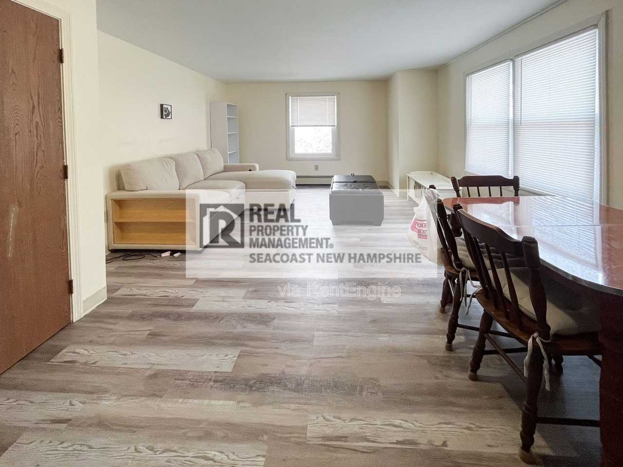 17 Ellison Dr #6 - Photo 2 of 8