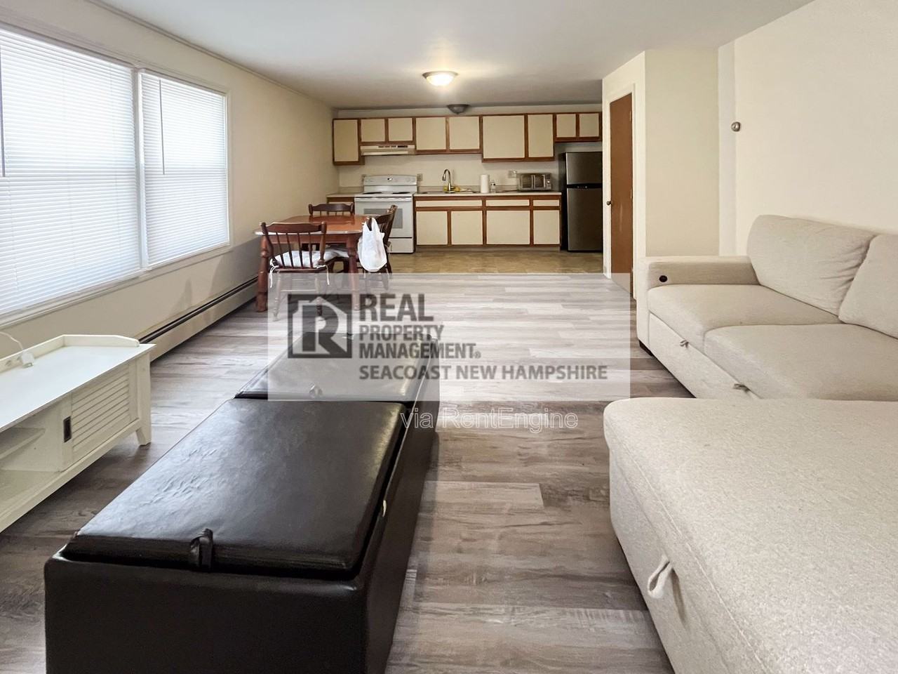 17 Ellison Dr #6 - Photo 3 of 8