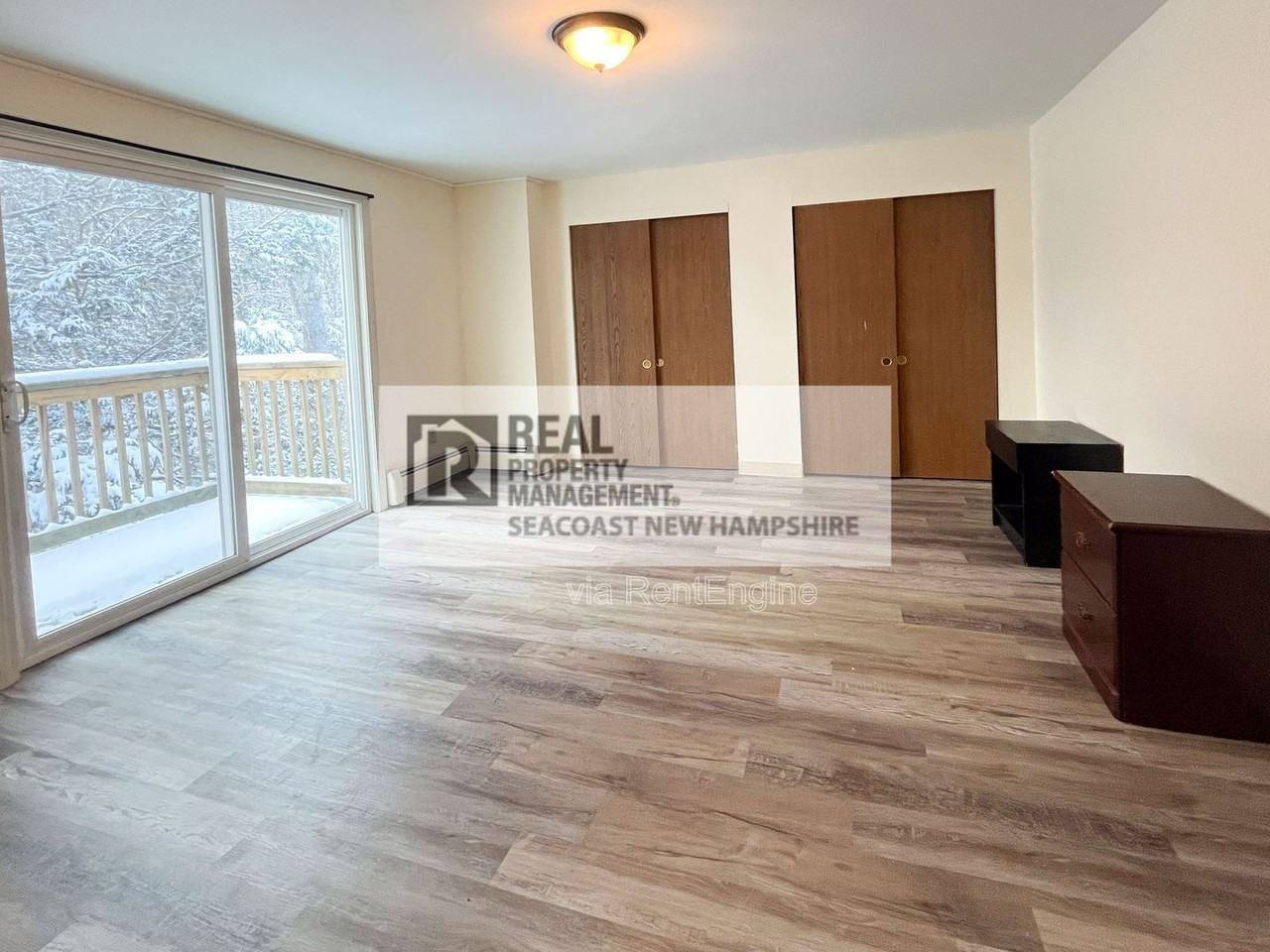 17 Ellison Dr #6 - Photo 5 of 8