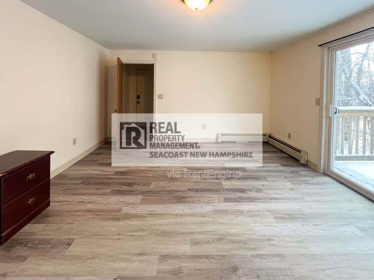 17 Ellison Dr #6 - Photo 6 of 8