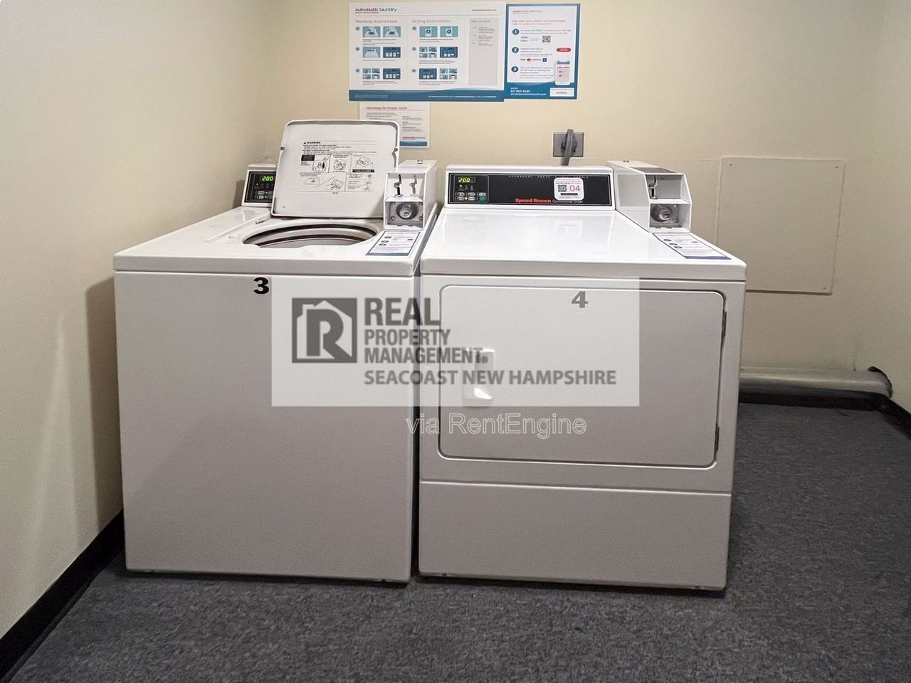 17 Ellison Dr #6 - Photo 7 of 8