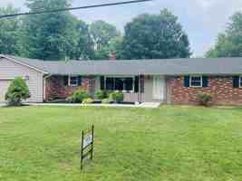 featured image of 951 Pawnee Rd