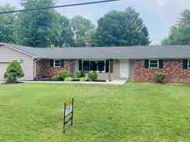 951 Pawnee Rd - Photo 1 of 1