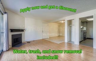 12162 Melody Dr #304 - Photo 1 of 1