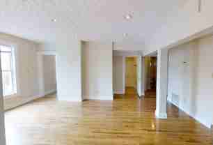 79 E 7th Ave #F - Photo 1 of 1