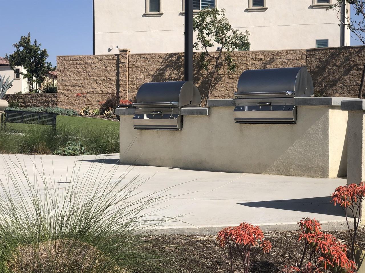 2837 Villa Catalonia Ct - Photo 2 of 14