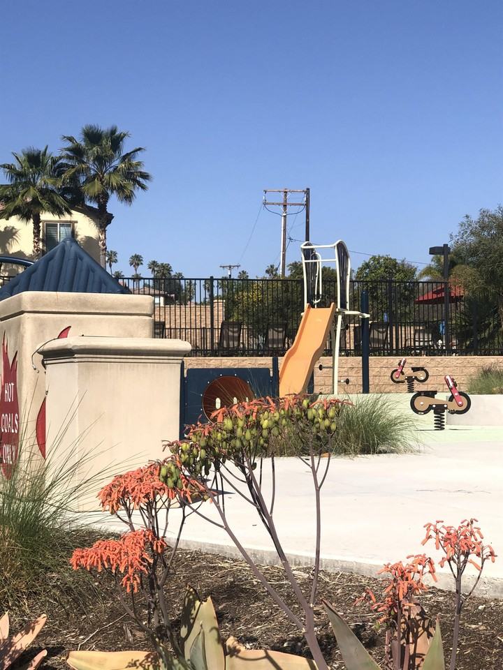 2837 Villa Catalonia Ct - Photo 3 of 14