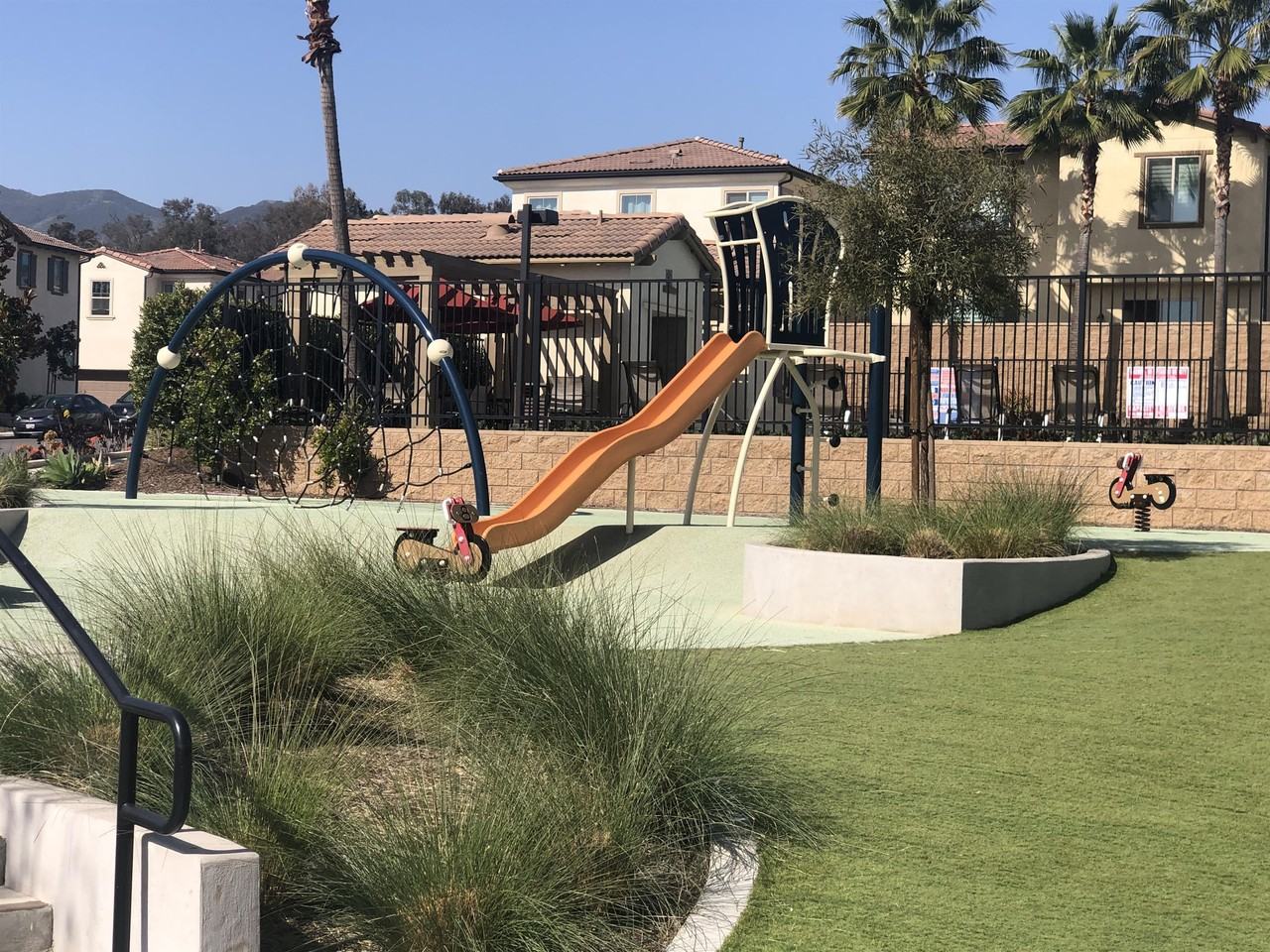 2837 Villa Catalonia Ct - Photo 6 of 14