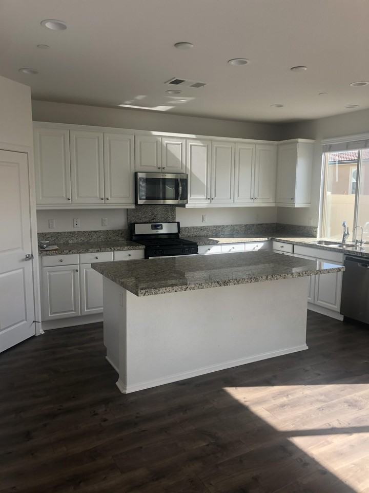 2837 Villa Catalonia Ct - Photo 7 of 14