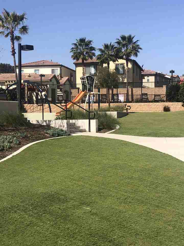 2837 Villa Catalonia Ct - Photo 7 of 14