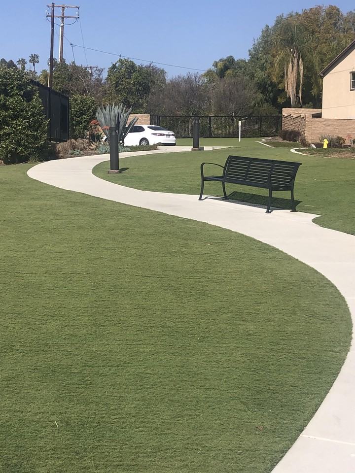 2837 Villa Catalonia Ct - Photo 5 of 14