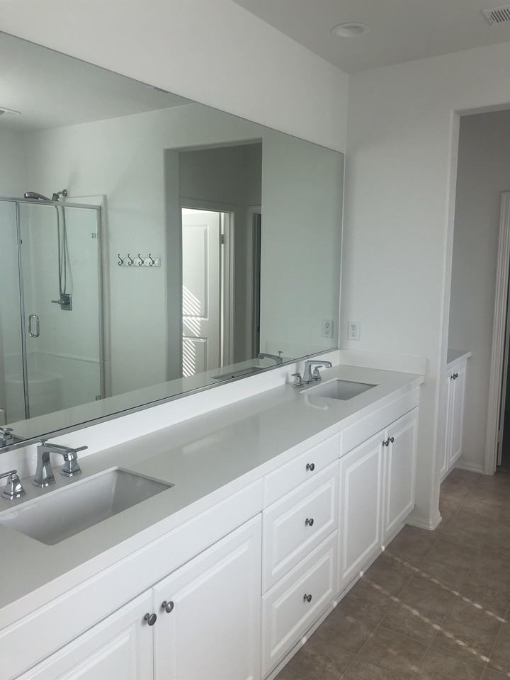 2837 Villa Catalonia Ct - Photo 7 of 14