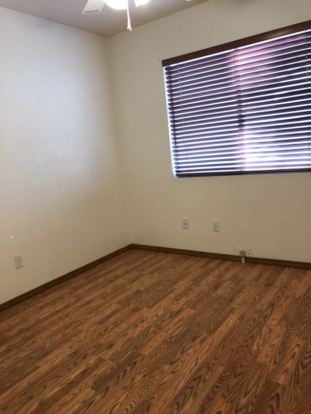 1855 Trigger Way - Photo 2 of 39