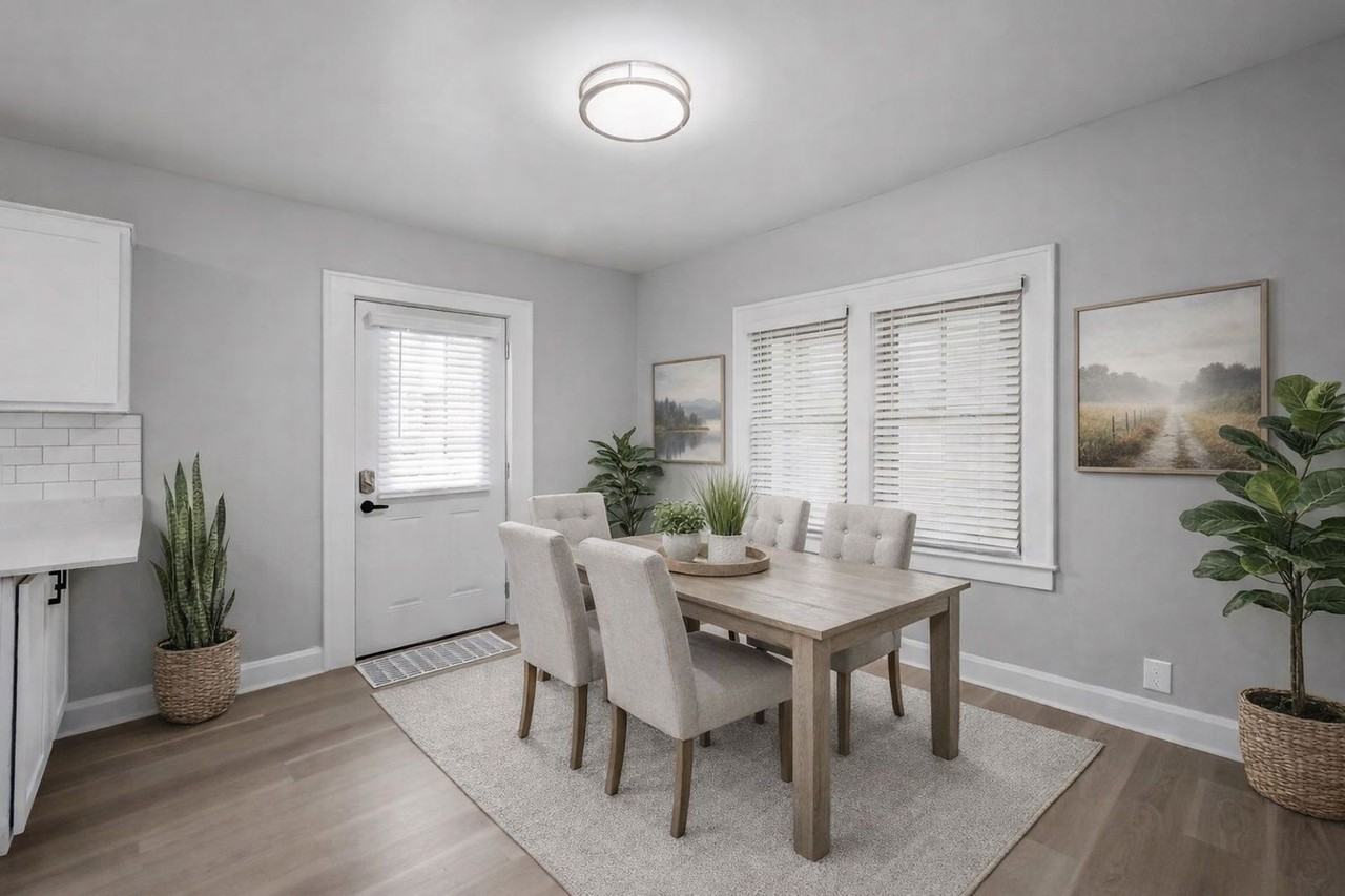 1000 King Ave - Photo 4 of 42