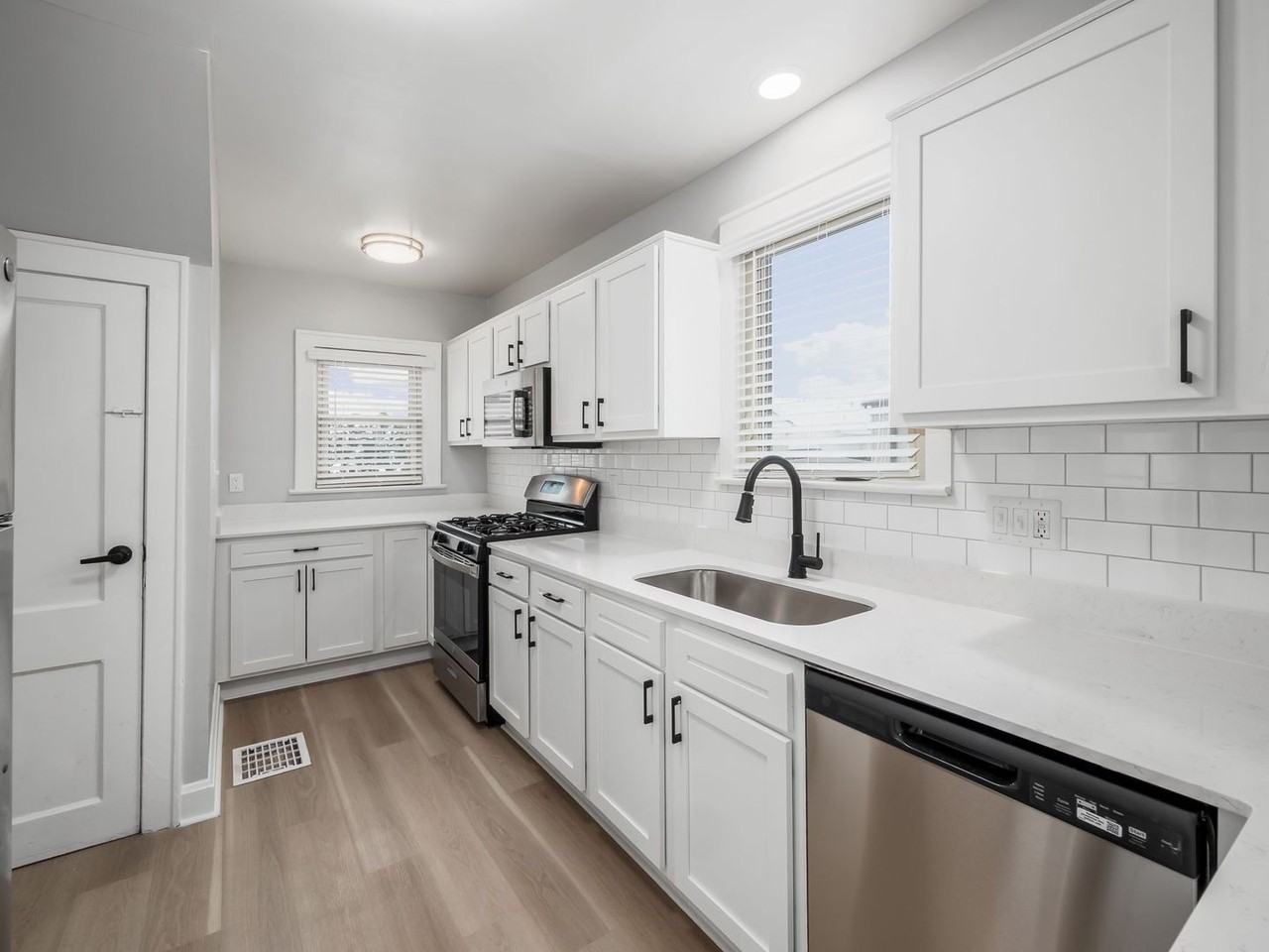 1000 King Ave - Photo 5 of 42