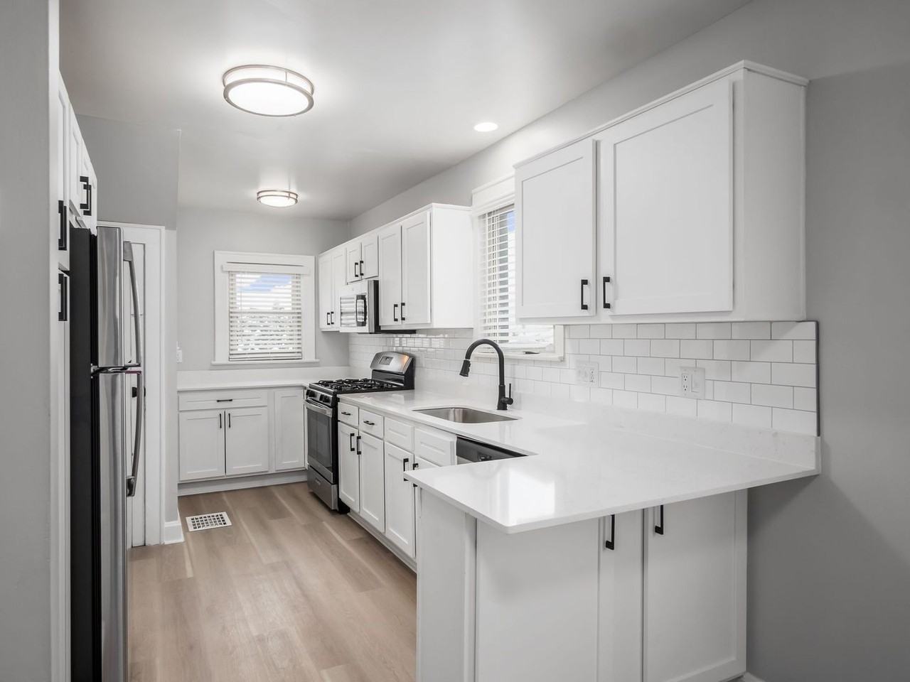 1000 King Ave - Photo 6 of 42