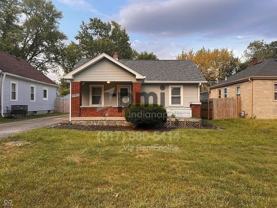 7711 E 46th St - Photo 1 of 1