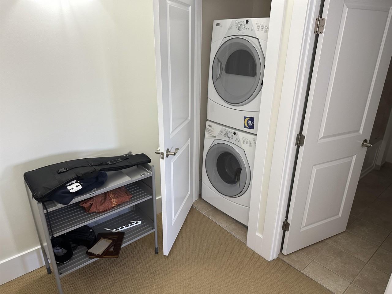 444 S Blount St #1 - Photo 4 of 9